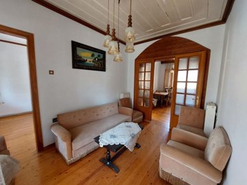 Photo 4 - Cottage 210 m² in Eastern Macedonia and Thrace