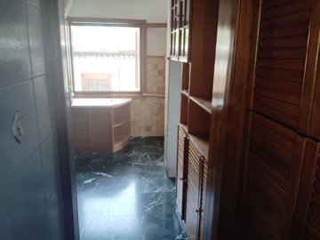 Photo 5 - Cottage 210 m² in Eastern Macedonia and Thrace