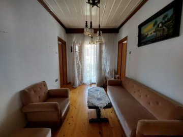 Photo 5 - Cottage 210 m² in Eastern Macedonia and Thrace