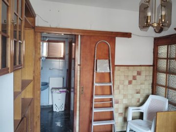 Photo 6 - Cottage 210 m² in Eastern Macedonia and Thrace