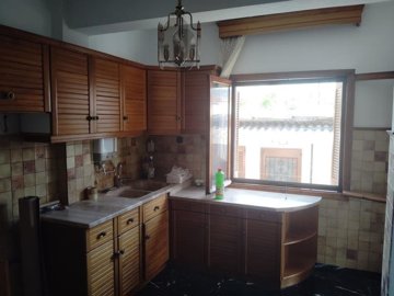 Photo 8 - Cottage 210 m² in Eastern Macedonia and Thrace