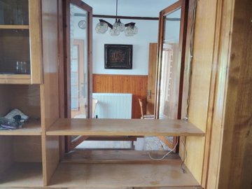 Photo 9 - Cottage 210 m² in Eastern Macedonia and Thrace