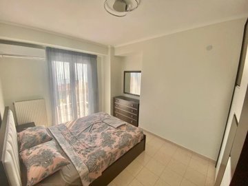 Photo 10 - Townhouse 110 m² in Central Macedonia