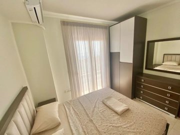 Photo 11 - Townhouse 110 m² in Central Macedonia
