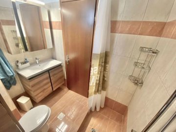 Photo 13 - Townhouse 110 m² in Central Macedonia