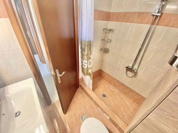 Photo 14 - Townhouse 110 m² in Central Macedonia