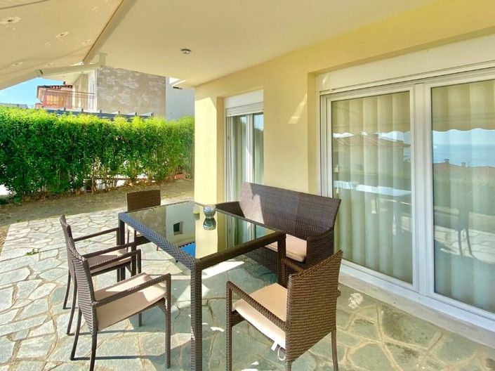 Image No.4-3 Bed Maisonette for sale