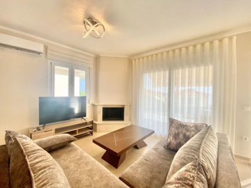 Photo 5 - Townhouse 110 m² in Central Macedonia