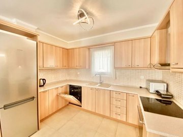 Photo 8 - Townhouse 110 m² in Central Macedonia