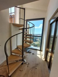 Photo 10 - Cottage 450 m² in Attica