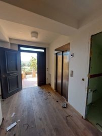 Photo 11 - Cottage 450 m² in Attica