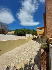 Photo 12 - Cottage 450 m² in Attica