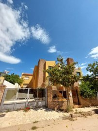 Photo 2 - Cottage 450 m² in Attica