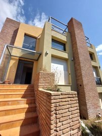 Photo 4 - Cottage 450 m² in Attica