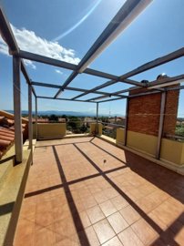 Photo 5 - Cottage 450 m² in Attica