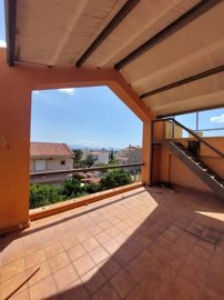 Photo 6 - Cottage 450 m² in Attica