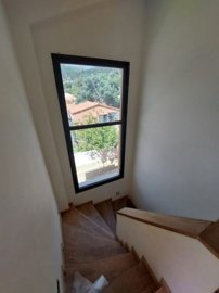 Photo 7 - Cottage 450 m² in Attica