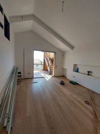 Photo 8 - Cottage 450 m² in Attica