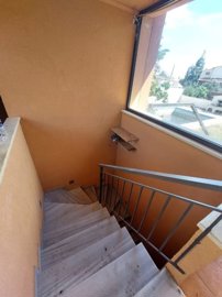 Photo 9 - Cottage 450 m² in Attica