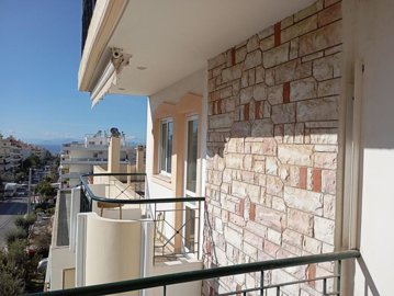 Photo 1 - Townhouse 139 m² in Attica