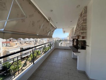 Photo 1 - Townhouse 139 m² in Attica