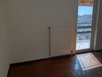 Photo 10 - Townhouse 139 m² in Attica
