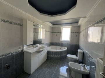 Photo 10 - Townhouse 139 m² in Attica
