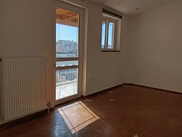 Photo 11 - Townhouse 139 m² in Attica
