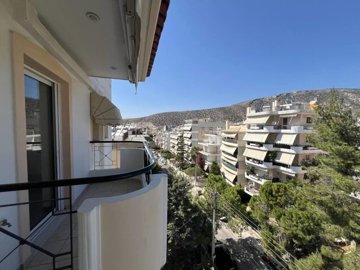 Photo 11 - Townhouse 139 m² in Attica