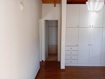 Photo 12 - Townhouse 139 m² in Attica