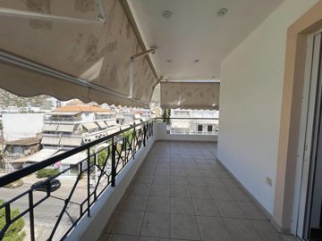 Photo 12 - Townhouse 139 m² in Attica