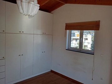 Photo 13 - Townhouse 139 m² in Attica