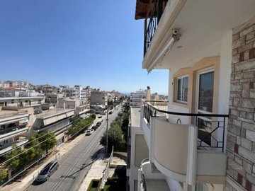 Photo 13 - Townhouse 139 m² in Attica