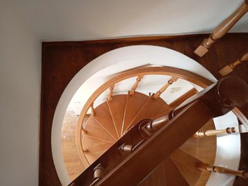 Photo 14 - Townhouse 139 m² in Attica