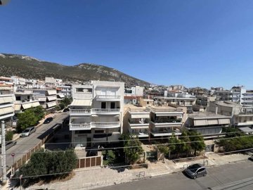 Photo 14 - Townhouse 139 m² in Attica