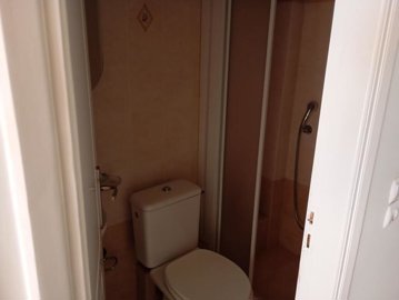 Photo 15 - Townhouse 139 m² in Attica