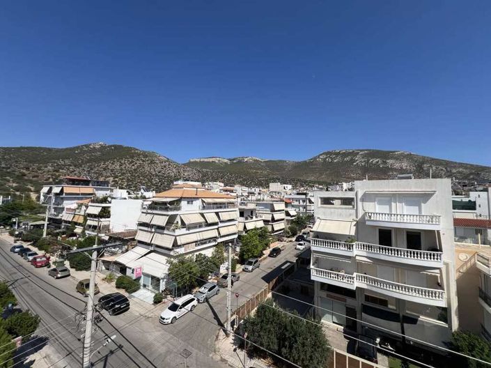 Image No.15-3 Bed Maisonette for sale