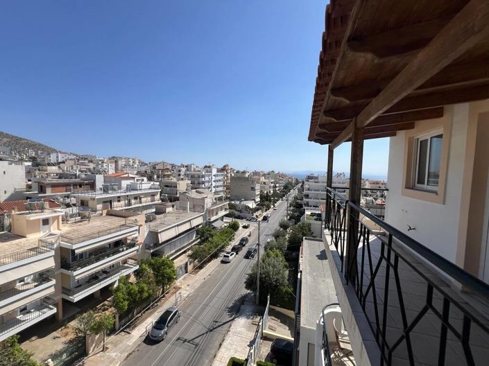 Image No.22-3 Bed Maisonette for sale