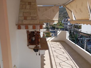 Photo 3 - Townhouse 139 m² in Attica