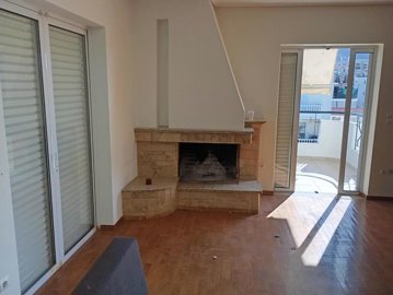 Photo 4 - Townhouse 139 m² in Attica
