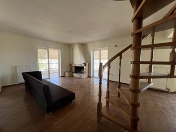 Photo 4 - Townhouse 139 m² in Attica
