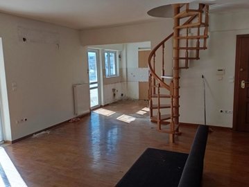 Photo 5 - Townhouse 139 m² in Attica