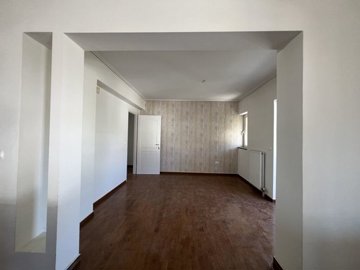 Photo 5 - Townhouse 139 m² in Attica