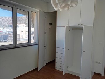 Photo 6 - Townhouse 139 m² in Attica