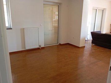 Photo 7 - Townhouse 139 m² in Attica