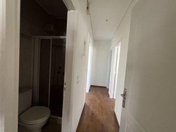 Photo 7 - Townhouse 139 m² in Attica