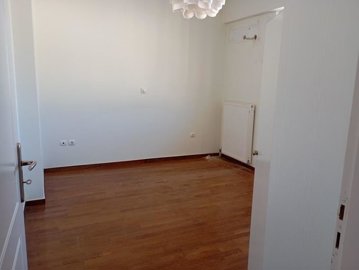 Photo 8 - Townhouse 139 m² in Attica
