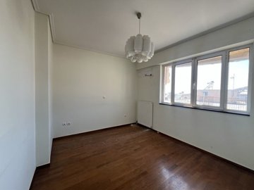 Photo 8 - Townhouse 139 m² in Attica