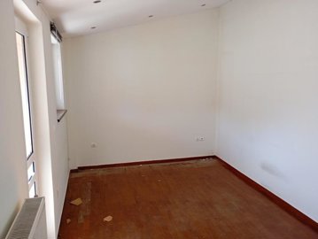 Photo 9 - Townhouse 139 m² in Attica