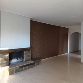 Photo 1 - Apartment 122 m² in Attica